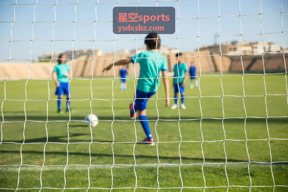 星空sports 实时比分与比赛事件时间轴示意