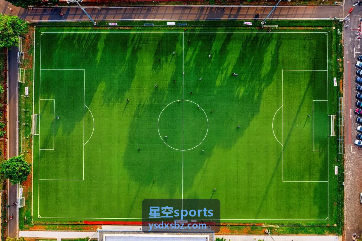 星空sports 两支球队历史交锋对照资料